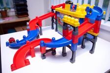 Mega bloks tiny for sale  Windsor