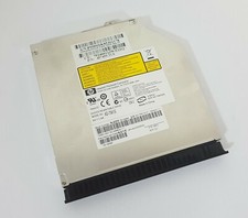 Dvd brenner 7561s gebraucht kaufen  Regensburg