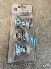 Floodlight bulbs 61142 for sale  Lone Jack
