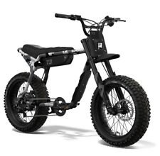 Super electric bike for sale  Miami