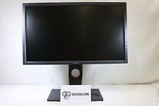 Monitor para jogos BenQ ZOWIE XL2430-b 24 polegadas 144Hz comprar usado  Enviando para Brazil