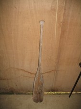 Vtg wood boat for sale  Midland