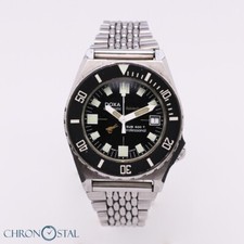 Doxa sub 600t usato  Roma