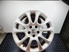 Honda crv mk3 for sale  PETERBOROUGH