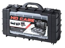 Valise outils valise d'occasion  Expédié en France