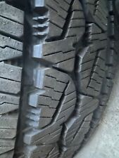 Lt315 70r17 bridgestone for sale  North Las Vegas