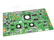 Samsung con board gebraucht kaufen  Grüna