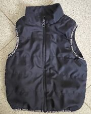 Gilet piumino leggero usato  Verdellino