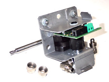 Usado, Mastrena Steam Outlet Control Assy 115.609 Thermoplan NOVO comprar usado  Enviando para Brazil