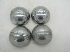 Set used boss for sale  Boise