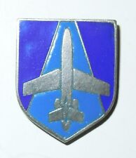 Insigne plateau gendarmerie d'occasion  Senozan