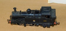 Dapol d96 gwr for sale  FAVERSHAM