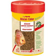 Discus color nature d'occasion  Coëx