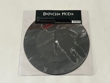 Depeche mode john gebraucht kaufen  Happurg