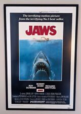 27x40 custom movie for sale  Bellingham