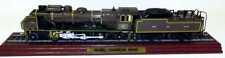 Locomotiva pacific chapelon usato  Lecco