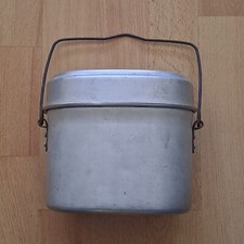 militaria deutschland gebraucht kaufen militaria deutschland gebraucht kaufen Düsseldorf
