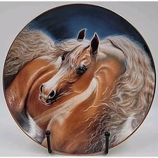 Golden lights horse for sale  Madison