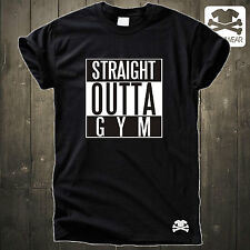 Straight utta gym gebraucht kaufen  Gütersloh