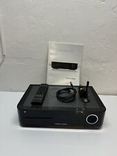 Harman kardon bds gebraucht kaufen  Biebesheim