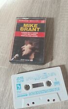 Rare audio tape d'occasion Rare audio tape d'occasion  Saint-Nicolas-de-Port
