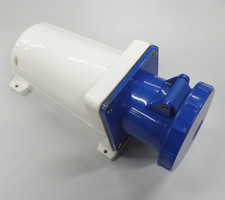 125a blue pin for sale  BALLYMENA