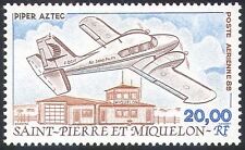 Pierre miquelon 1989 for sale  BIRMINGHAM