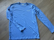 Columbia pfg fishing for sale  Acworth