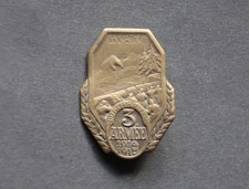 Riginal kappenabzeichen . gebraucht kaufen Riginal kappenabzeichen . gebraucht kaufen  Hamburg