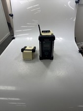makita parts for sale makita parts for sale DUNDEE