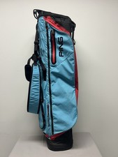 Ping hoofer craz for sale  HELENSBURGH