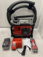 Milwaukee m18 fuel for sale  Kansas City