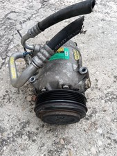 Compressore clima opel usato  Villa Celiera