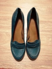 Vagabond damenschuhe pumps gebraucht kaufen  Ulm