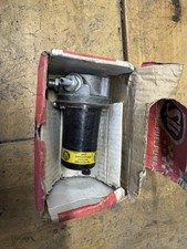 Volt fuel pump for sale  CHICHESTER