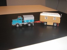 Kirmes ifa kleinen gebraucht kaufen Kirmes ifa kleinen gebraucht kaufen  Lunzenau