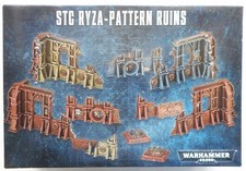 Warhammer 40k stc for sale  ST. LEONARDS-ON-SEA