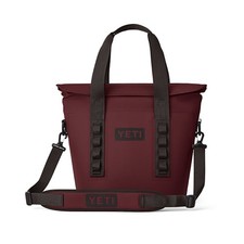 Yeti hopper m15 for sale Yeti hopper m15 for sale  Rogers