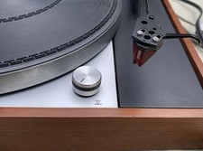 ortofon 2m for sale ortofon 2m for sale CORSHAM