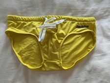 Mens aussiebum swim for sale  BARRY