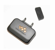Sony ericsson transmitter gebraucht kaufen  Mülsen St. Jacob