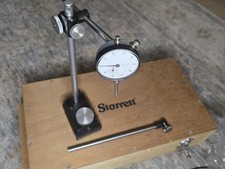 Hermann schmidt precision for sale  Exeter