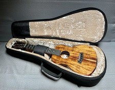 Kanile ksr deluxe for sale  SOUTHEND-ON-SEA