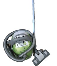 Electrolux el6986 ultra for sale  Norfork