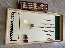 tiroler tischkegelspiel gebraucht kaufen tiroler tischkegelspiel gebraucht kaufen Rüsselsheim am Main