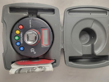 Mac drive digital for sale  Tucson