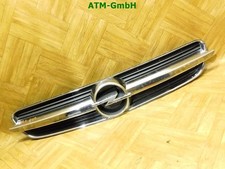 Frontgrill kühlergrill emblem gebraucht kaufen  Wesseling