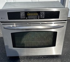 Built single convection for sale  Wilmington