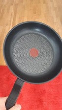 Tefal 20cm comfort for sale  LINCOLN