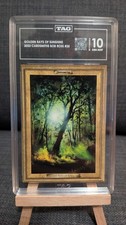 2023 cardsmiths bob for sale  Franklin